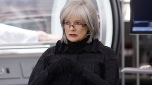 Fringe: Na granicy światów Anomalia XB-6783746