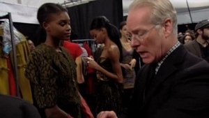 Project Runway Odcinek 14