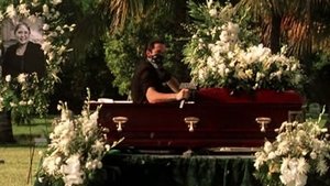 CSI: Kryminalne zagadki Miami Odcinek 1