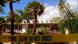 CSI: Kryminalne zagadki Miami Odcinek 10