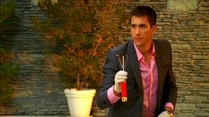 CSI: Kryminalne zagadki Miami Odcinek 16