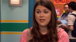 Ned's Declassified School Survival Guide Odcinek 21
