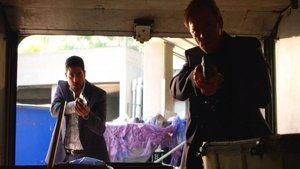 CSI: Kryminalne zagadki Miami Odcinek 4