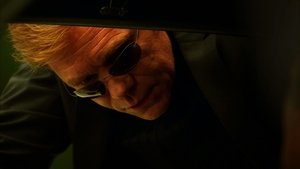 CSI: Kryminalne zagadki Miami Odcinek 21