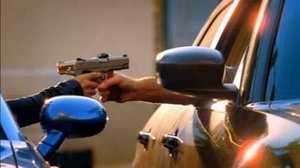 CSI: Kryminalne zagadki Miami Odcinek 9