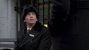 Fringe: Na granicy światów 6B