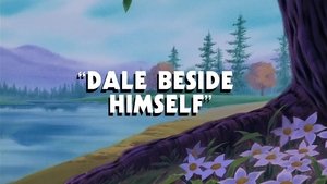 Chip i Dale: Brygada RR Dale wychodzi z siebie