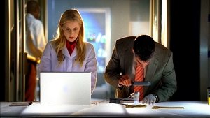 CSI: Kryminalne zagadki Miami Odcinek 20
