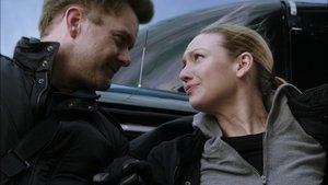 Fringe: Na granicy światów Nowy wspaniały świat, cz. 2