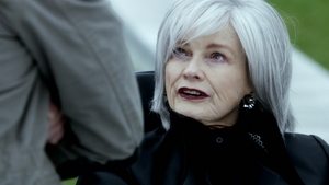 Fringe: Na granicy światów Listy przewozowe