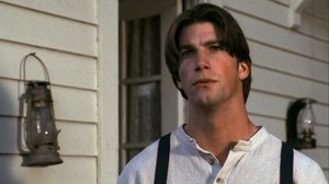 Sliders Droga na Zachód