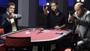 CSI: Kryminalne zagadki Miami Odcinek 16