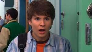 Ned's Declassified School Survival Guide Odcinek 20