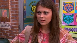 Ned's Declassified School Survival Guide Odcinek 6