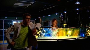 CSI: Kryminalne zagadki Miami Odcinek 8