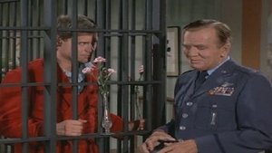 I Dream of Jeannie Odcinek 9