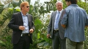 CSI: Kryminalne zagadki Miami Odcinek 4