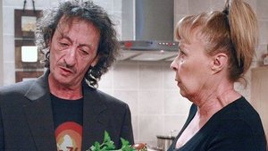 La que se avecina Odcinek 8