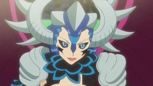 Cardfight!! Vanguard Odcinek 62