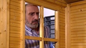 La que se avecina Odcinek 11