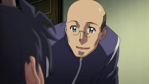 Zero no Tsukaima Odcinek 1