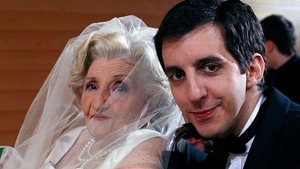 La que se avecina Odcinek 12