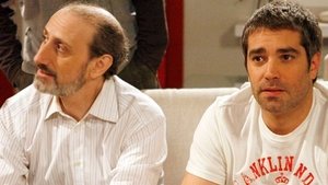 La que se avecina Odcinek 1