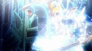Cardfight!! Vanguard Odcinek 13