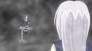 Cardfight!! Vanguard Odcinek 31