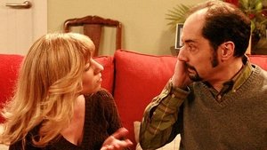 La que se avecina Odcinek 6