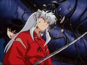 InuYasha Odcinek 7
