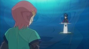 Cardfight!! Vanguard Odcinek 10