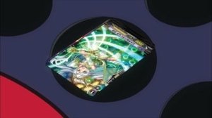 Cardfight!! Vanguard Odcinek 22