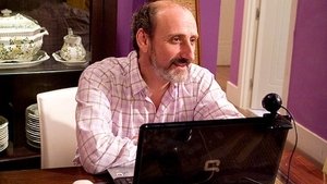 La que se avecina Odcinek 9