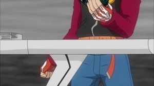 Cardfight!! Vanguard Odcinek 30