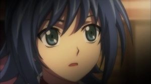 Cardfight!! Vanguard Odcinek 5