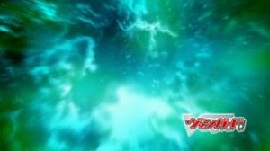 Cardfight!! Vanguard Odcinek 56