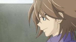 Cardfight!! Vanguard Odcinek 49