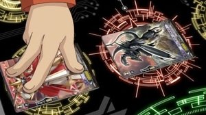 Cardfight!! Vanguard Odcinek 12
