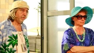 La que se avecina Odcinek 14