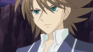Cardfight!! Vanguard Odcinek 44