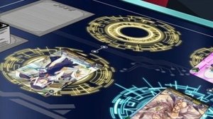Cardfight!! Vanguard Odcinek 23