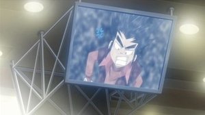 Cardfight!! Vanguard Odcinek 19