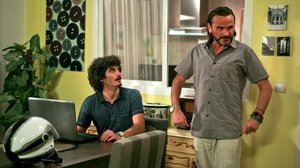 La que se avecina Odcinek 13