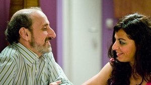 La que se avecina Odcinek 10