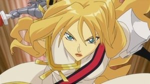 Cardfight!! Vanguard Odcinek 28