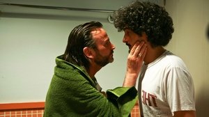 La que se avecina Odcinek 11
