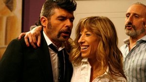 La que se avecina Odcinek 10