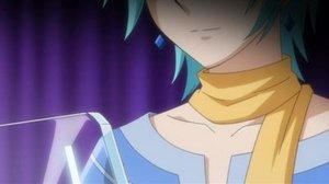 Cardfight!! Vanguard Odcinek 6