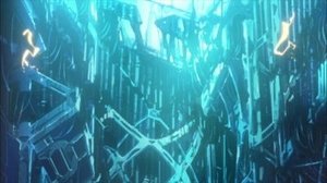 Cardfight!! Vanguard Odcinek 15